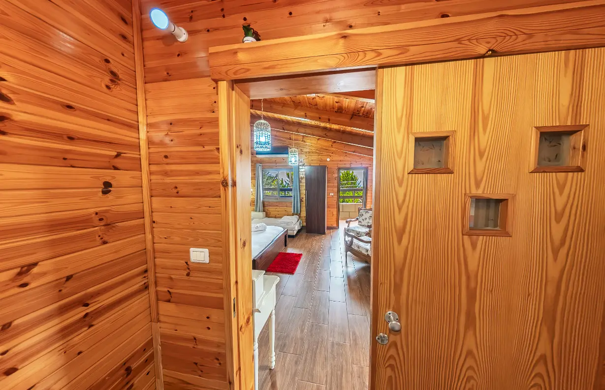 סוויטת סופריור